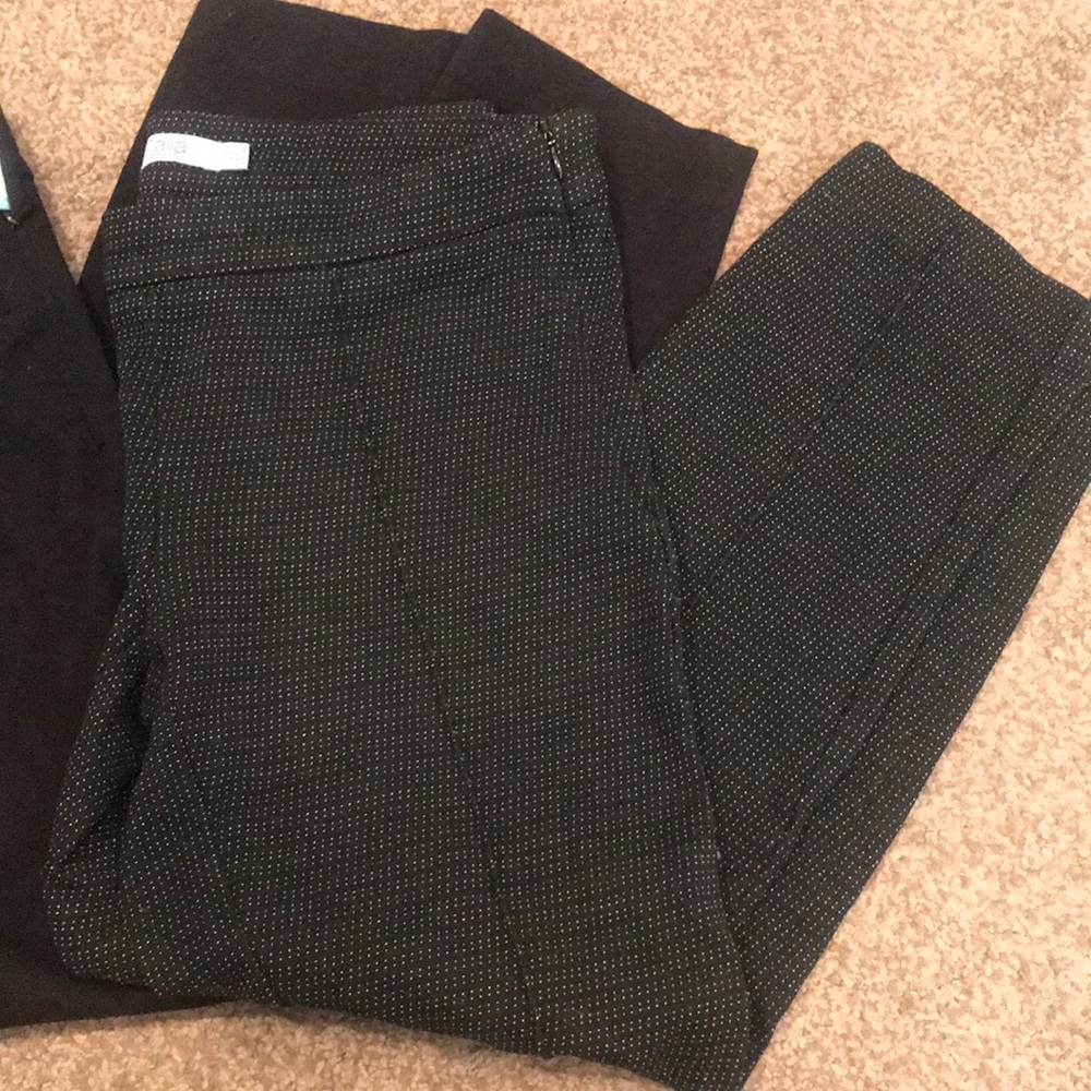 Size 8 bundle. - Picture 8 of 8